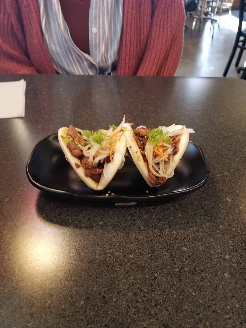 Ramen House | restaurant | 1250 Bardstown road ste 17A Next to, theater in the back, Baxter Ave, Louisville, KY 40204, USA | 5027094374 OR +1 502-709-4374