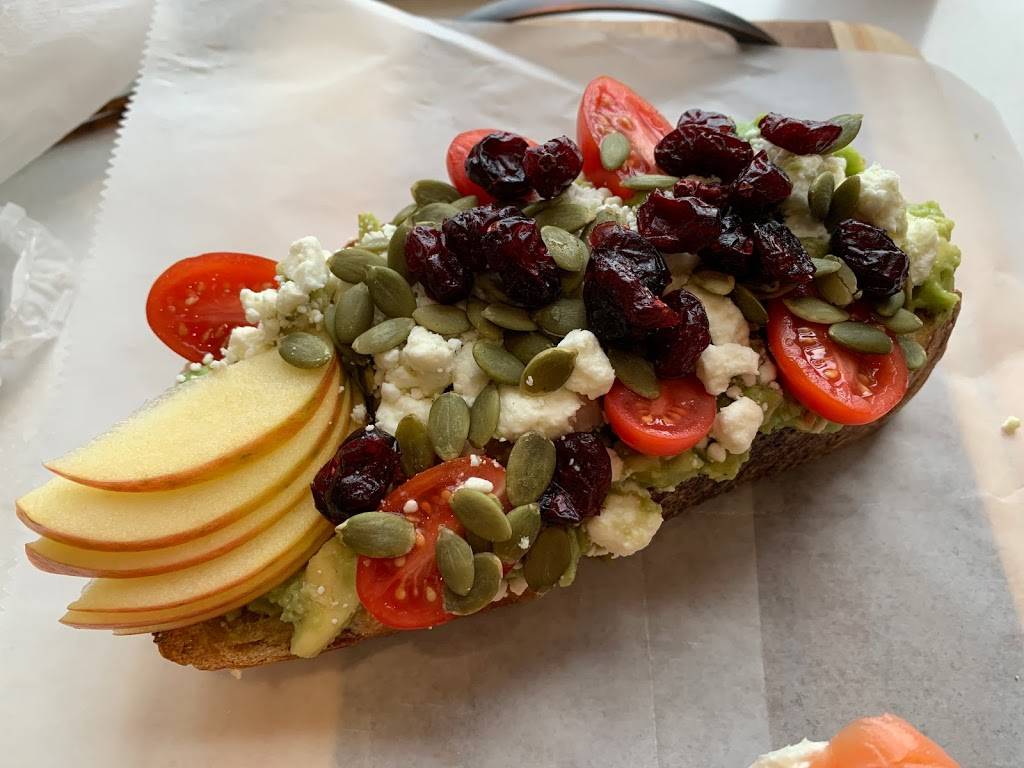 CUPPi COFFEE | cafe | 9110 Devlin Rd #100, Bristow, VA 20136, USA | 7037431469 OR +1 703-743-1469