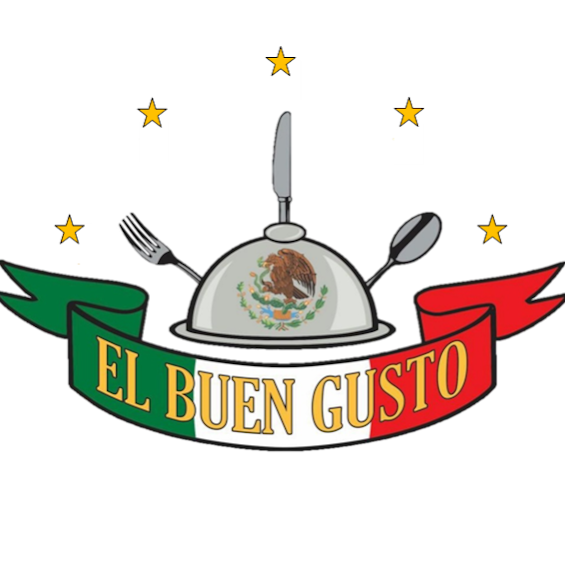 El Buen Gusto Mexican Restaurante | restaurant | 30-85 14th St, Long Island City, NY 11102, USA | 3478480435 OR +1 347-848-0435