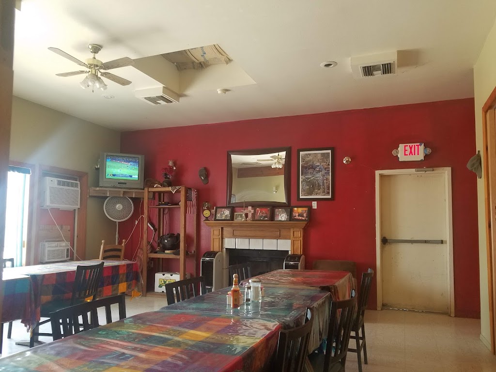 Archies Place | restaurant | 301 N, Sorensen Ave, Calipatria, CA 92233, USA | 7603489656 OR +1 760-348-9656