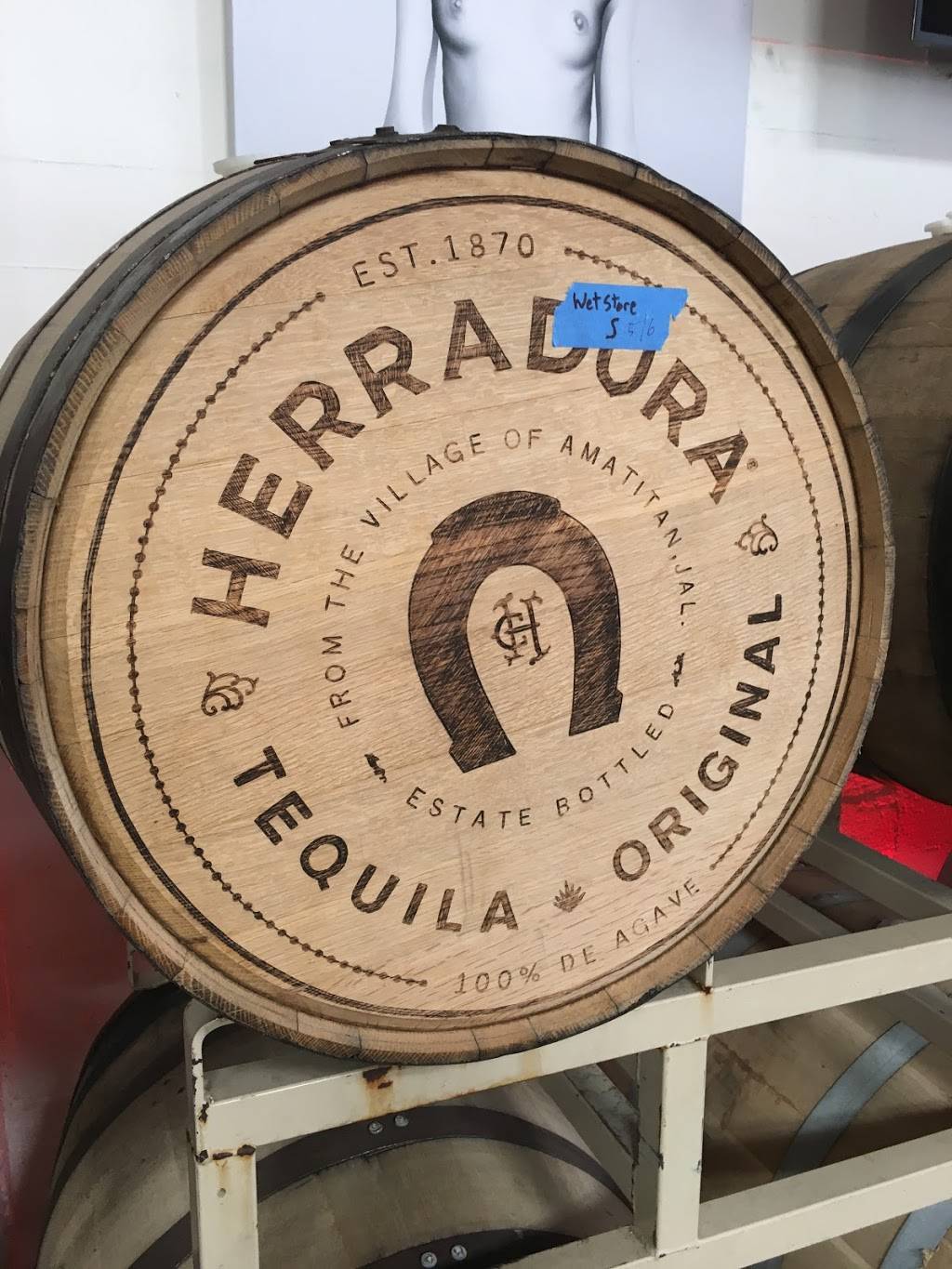 Standard Deviant Brewing | restaurant | 280 14th St, San Francisco, CA 94103, USA | 4155902550 OR +1 415-590-2550