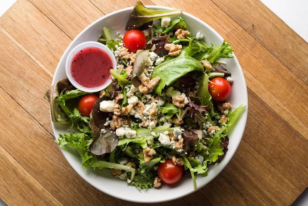 Pepperonis | restaurant | 2627 Mercantile Dr #502, Rosenberg, TX 77471, USA | 8325950550 OR +1 832-595-0550