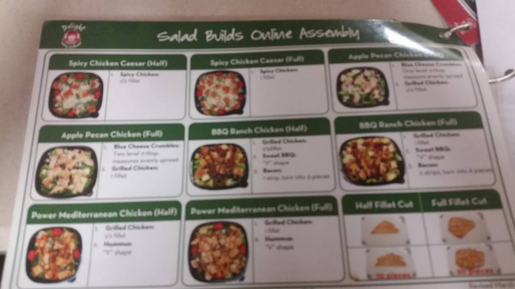 Wendys | restaurant | 1331 W. Wade Hampton Blvd, Greer, SC 29650, USA | 8648770274 OR +1 864-877-0274