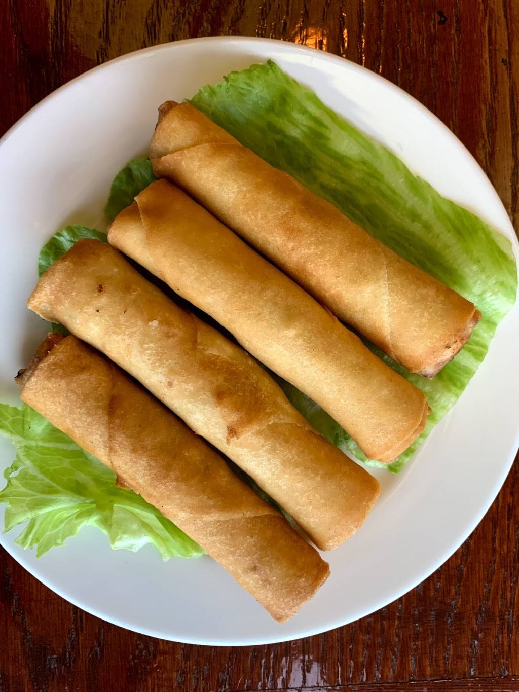 Mezza Bar & Grill Lebanese Mediterranean Cuisine | restaurant | 200 Boston Post Rd, Orange, CT 06477, USA | 2035539333 OR +1 203-553-9333