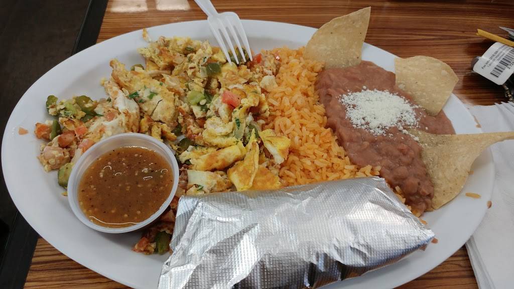 El Antojito Grill | restaurant | 12730 S Figueroa St, Los Angeles, CA 90061, USA | 3237576148 OR +1 323-757-6148