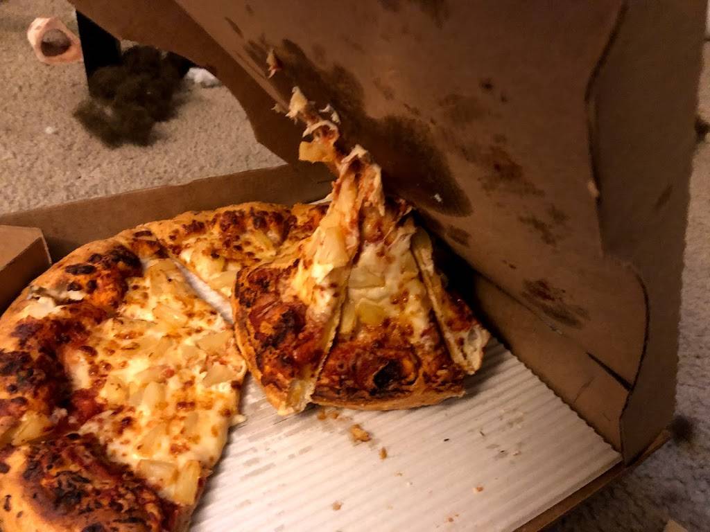 Pizza Hut | restaurant | 3880 Sullivant Ave, Columbus, OH 43228, USA | 6142722514 OR +1 614-272-2514