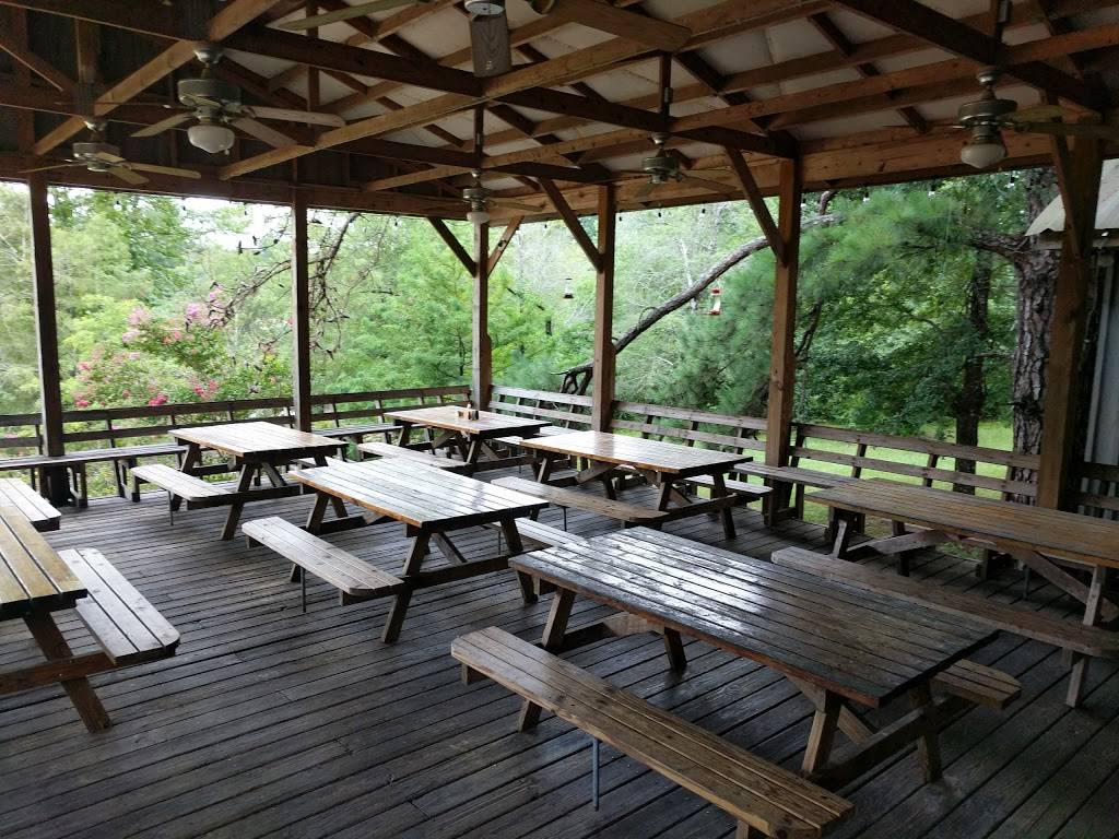 Proffitts Porch | restaurant | 1587 Officers Lake Rd, Columbus, MS 39705, USA | 6623274485 OR +1 662-327-4485