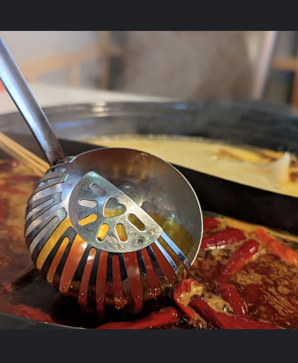 NICE 2 MEET U那年遇见 | restaurant | 43829 Boscell Rd, Fremont, CA 94538, USA | 5105736417 OR +1 510-573-6417