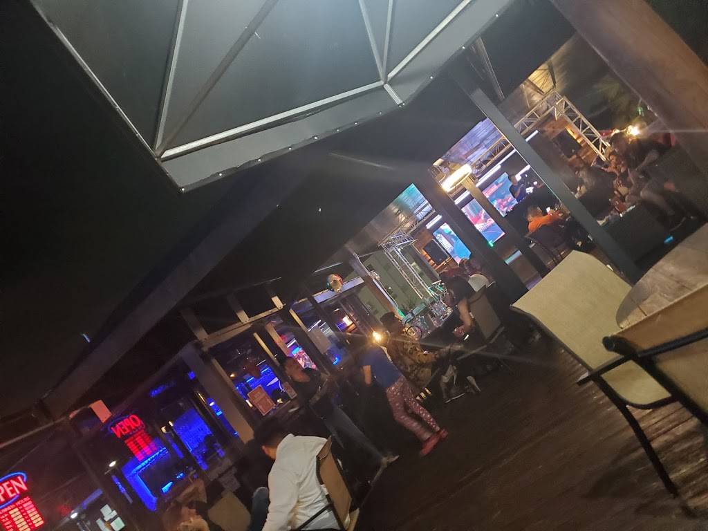 Flor de Mar | restaurant | 2938 W Sam Houston Pkwy S, Houston, TX 77042, USA | 3058903536 OR +1 305-890-3536