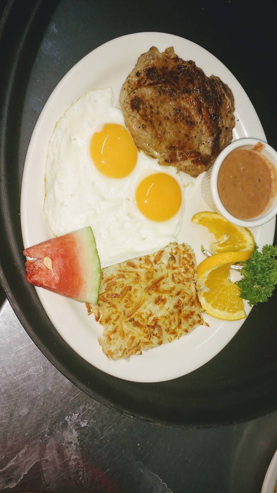 Poco Cielo Restaurant | restaurant | Carretera Libre Tijuana-Ensenada Km 59, La Misión, 22711 La Fonda, B.C., Mexico | 016461550606 OR +52 646 155 0606