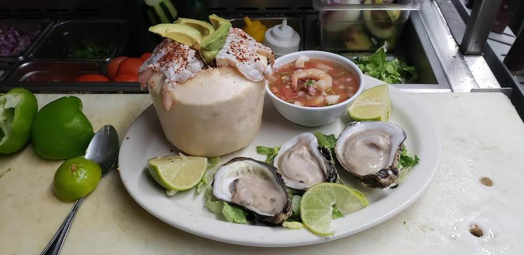 Restaurantes Mexico 86 | restaurant | 3272 E Gage Ave, Huntington Park, CA 90255, USA | 3235858450 OR +1 323-585-8450