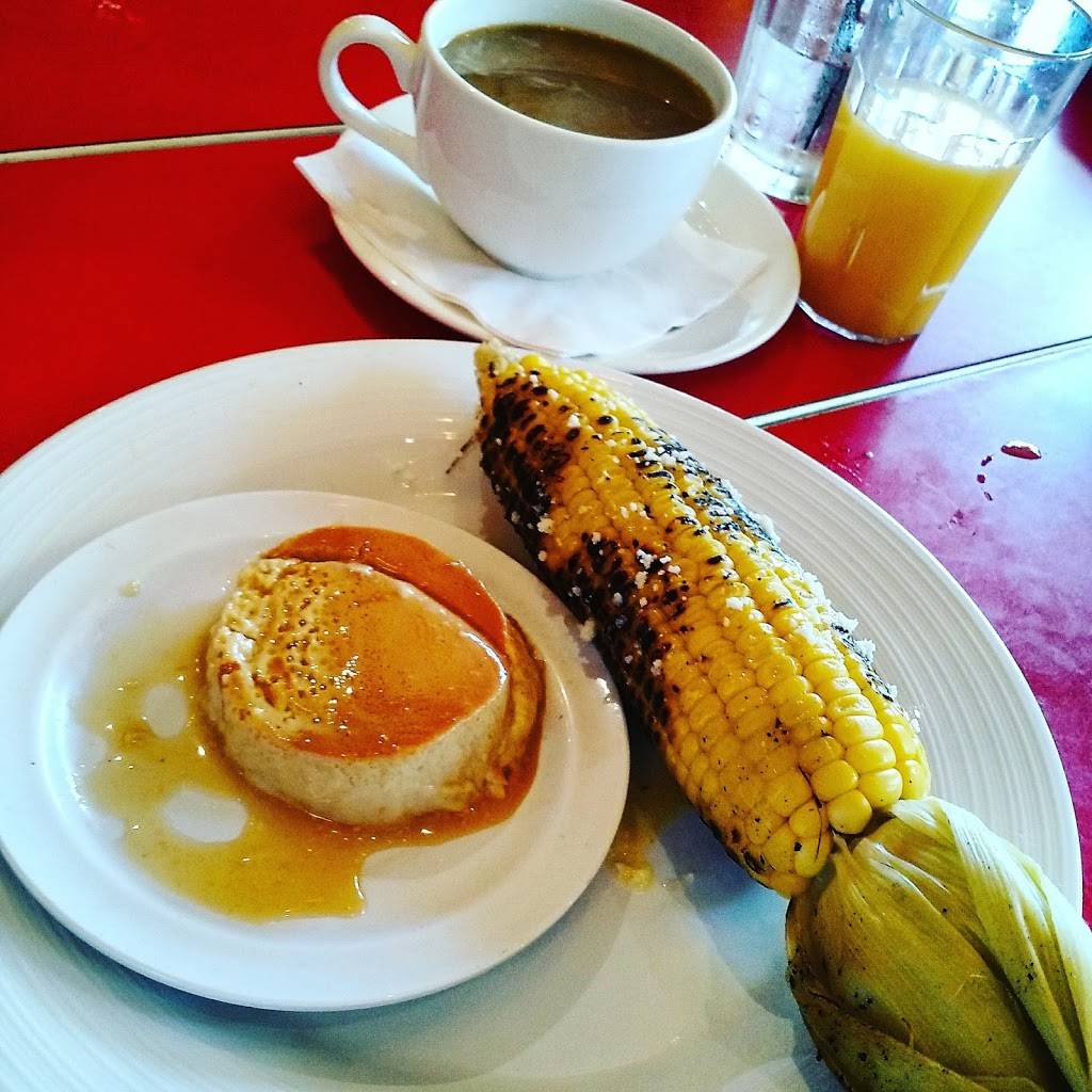 El Torito Grill | restaurant | 1910 Main Street, Irvine, CA 92614, USA | 9499751220 OR +1 949-975-1220