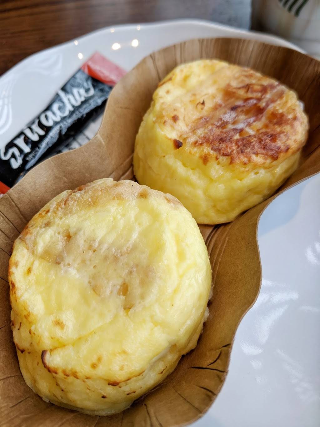 Starbucks | restaurant | 7600 Hampton Blvd, Norfolk, VA 23505, USA | 7574892141 OR +1 757-489-2141