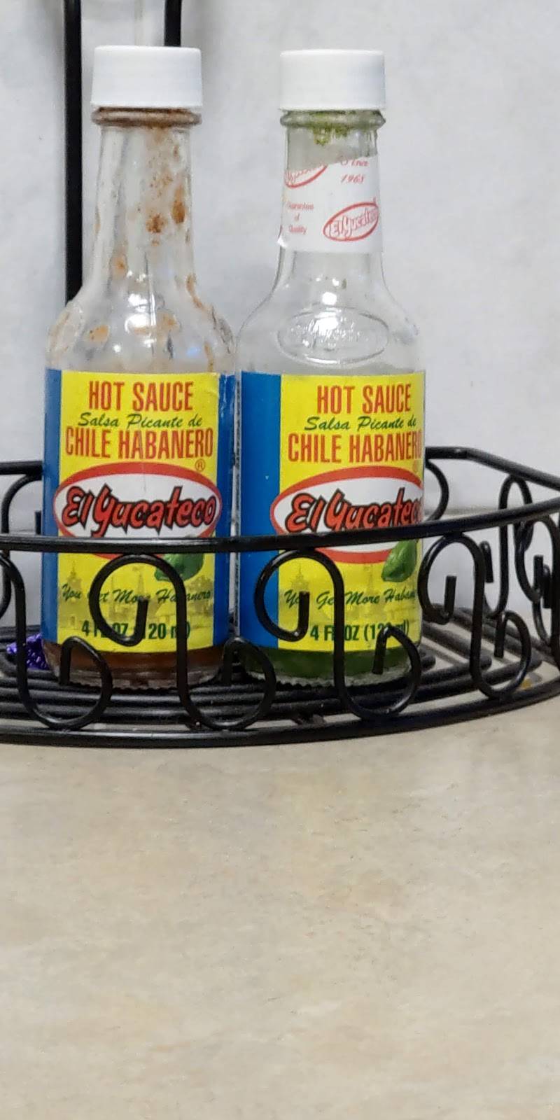 Taco Guacamole | restaurant | 617A E Main St, Bay Shore, NY 11706, USA | 6318599662 OR +1 631-859-9662