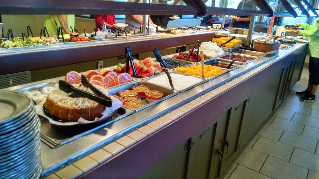 Shoneys Gadsden | restaurant | 202 E Meighan Blvd, Gadsden, AL 35903, USA | 2565437098 OR +1 256-543-7098