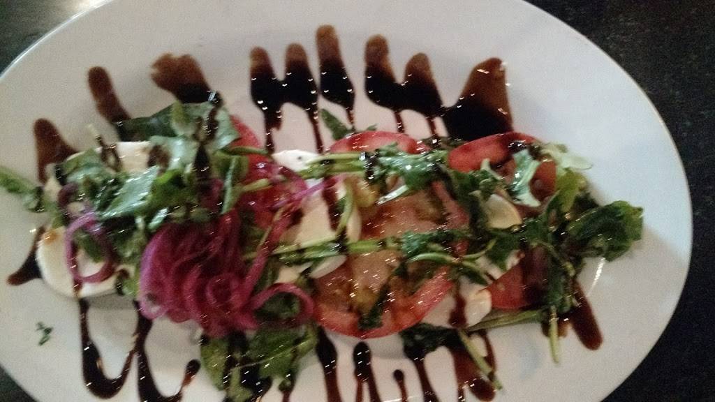 Legends Bar & Grill | restaurant | 3655 W Anthem Way # D115, Anthem, AZ 85086, USA | 6235519525 OR +1 623-551-9525