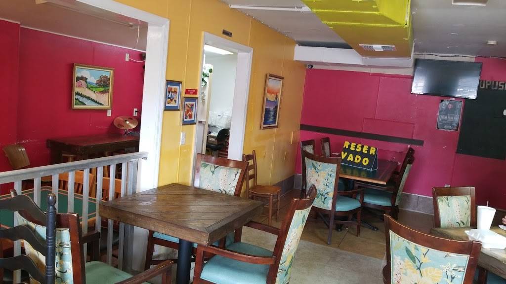 EL REY DEL CHIMI DOMINICAN FOOD | restaurant | 4636 Palm Beach Blvd, Tice, FL 33905, USA | 2397388980 OR +1 239-738-8980