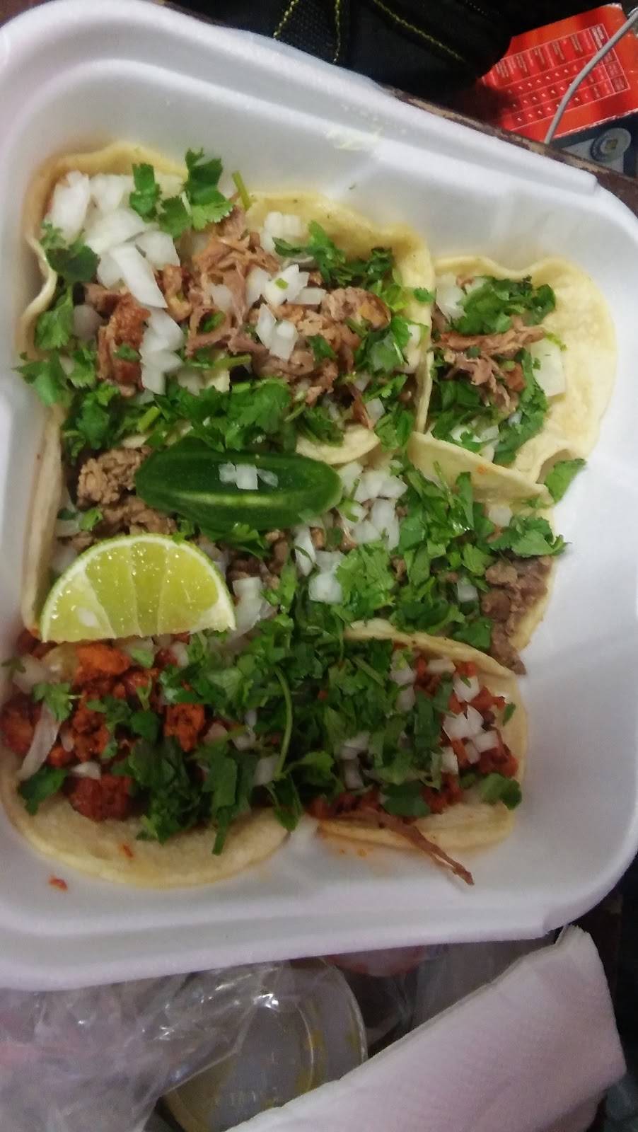 Alamillas Mexican Food | restaurant | 841 N Main St, Corona, CA 92880, USA | 9512799854 OR +1 951-279-9854