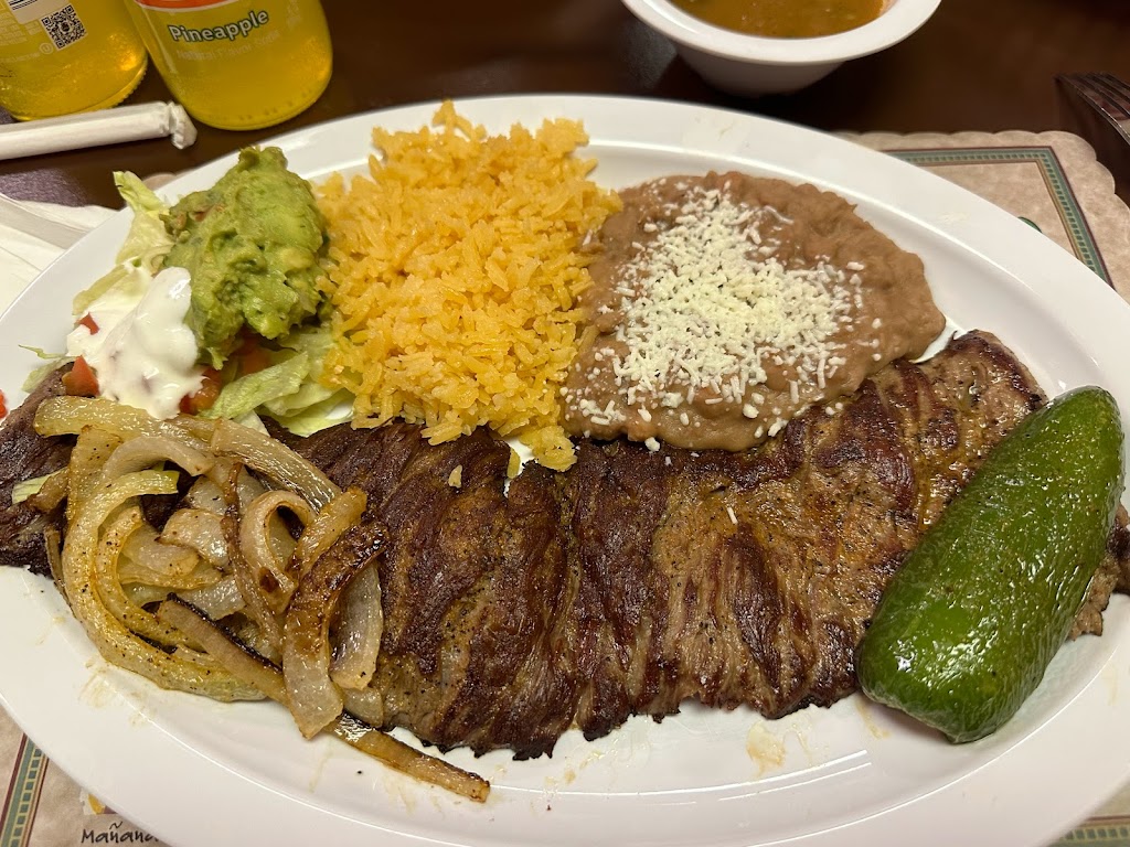 RINCONCITO DE VERACRUZ | restaurant | 2122 W Algonquin Rd, Lake in the Hills, IL 60156, USA | 2243330139 OR +1 224-333-0139
