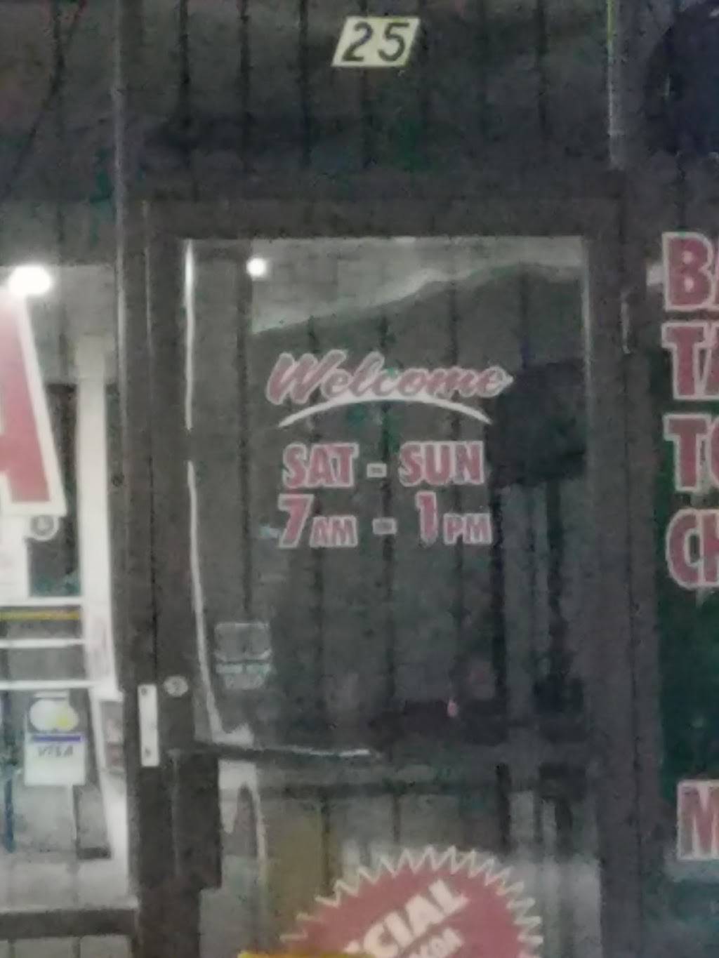 Rios Barbacoa Express | restaurant | 7870 Culebra Rd #25, San Antonio, TX 78251, USA | 2105097167 OR +1 210-509-7167