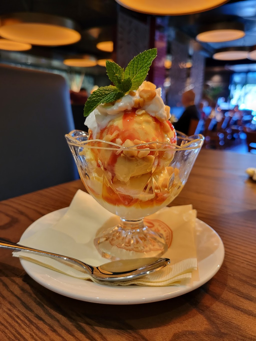 Kona Steak and Seafood | restaurant | 1200 Del Monte Center, Monterey, CA 93940, USA | 8319202911 OR +1 831-920-2911