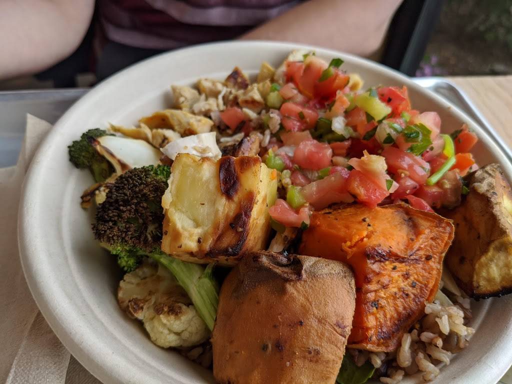 Aubergine Kitchen | restaurant | 4554 W Partridge Hill Ln Suite D-100, Riverton, UT 84096, USA | 8018901038 OR +1 801-890-1038