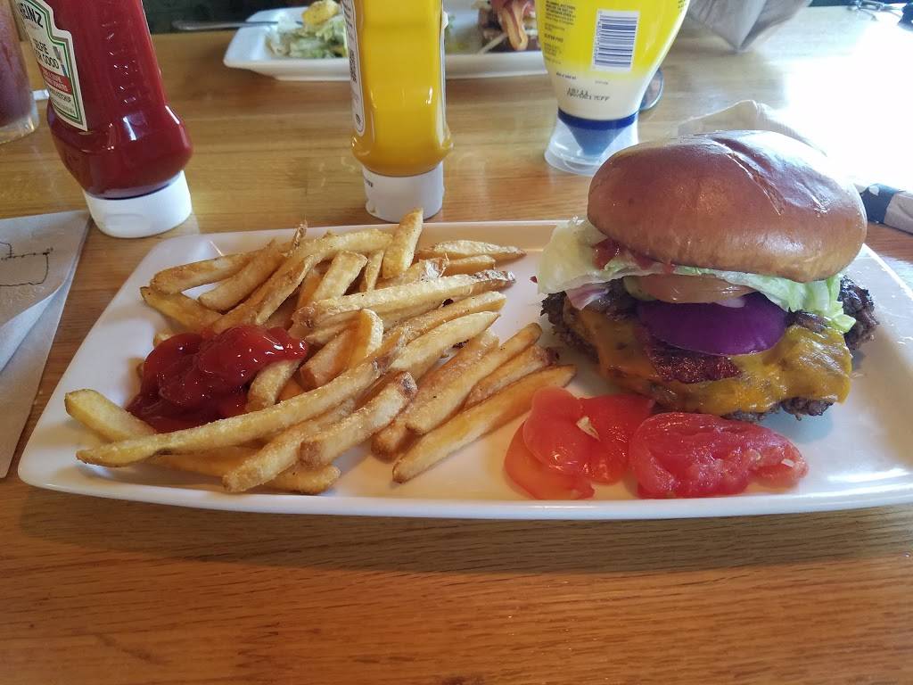 Applebees Grill + Bar | restaurant | 6691 S Padre Island Dr, Corpus Christi, TX 78412, USA | 3619061999 OR +1 361-906-1999