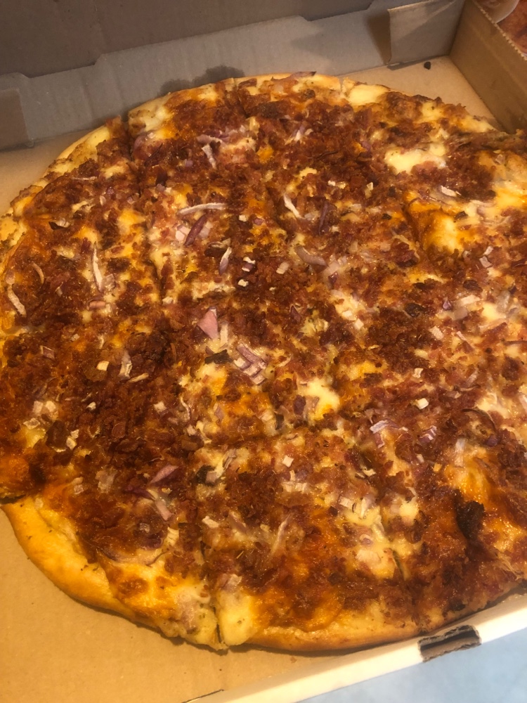 Silo Station | meal takeaway | 1024 Muddy Fork Rd, Bainbridge, OH 45612, USA | 7406347456 OR +1 740-634-7456