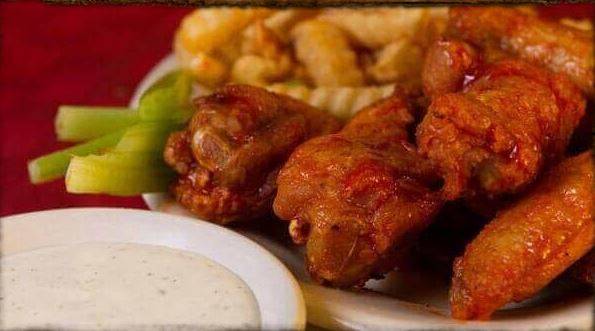 Johnny Rays BBQ | restaurant | 10569 Old Hwy 280, Chelsea, AL 35043, USA | 2056788418 OR +1 205-678-8418