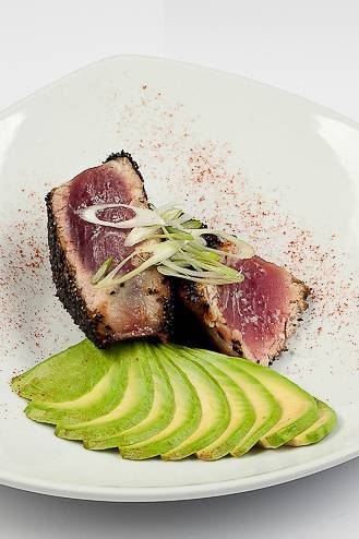 La Petite Auberge | restaurant | 311 William St, Fredericksburg, VA 22401, USA | 5403712727 OR +1 540-371-2727