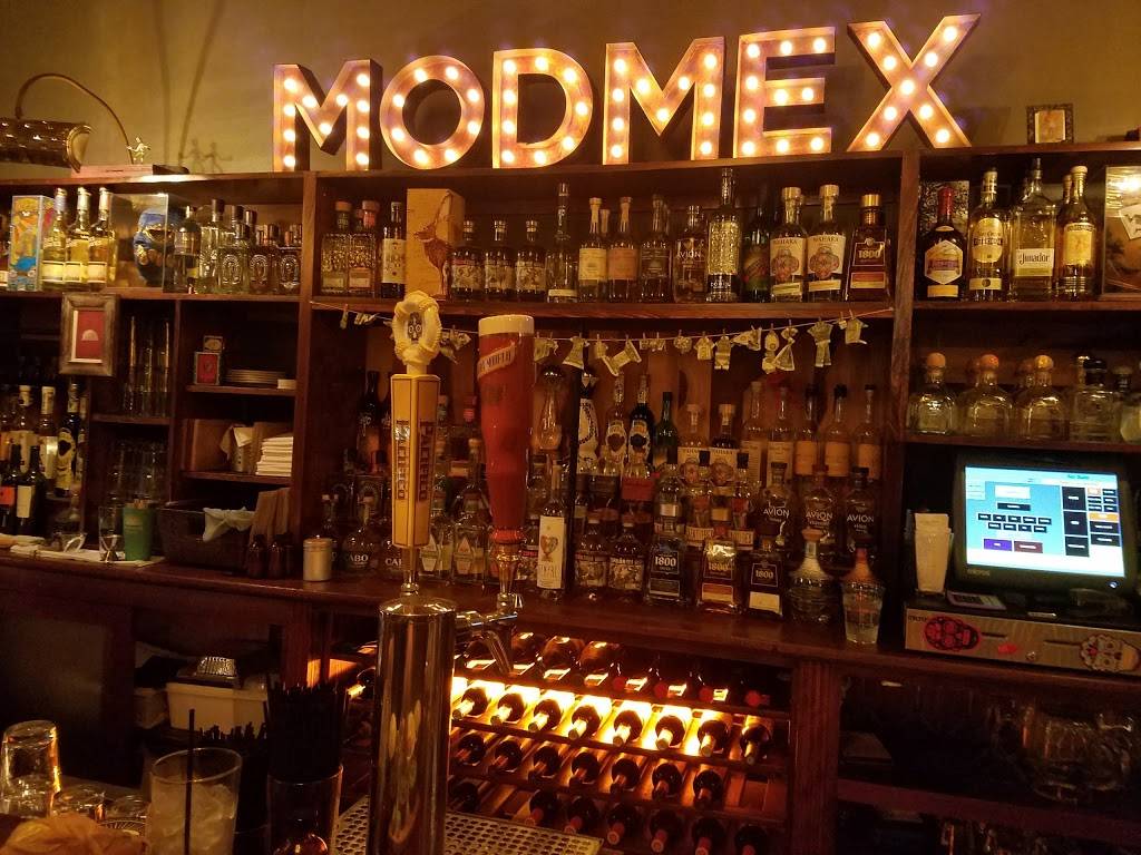 Momocho | restaurant | 1835 Fulton Rd, Cleveland, OH 44113, USA | 2166942122 OR +1 216-694-2122