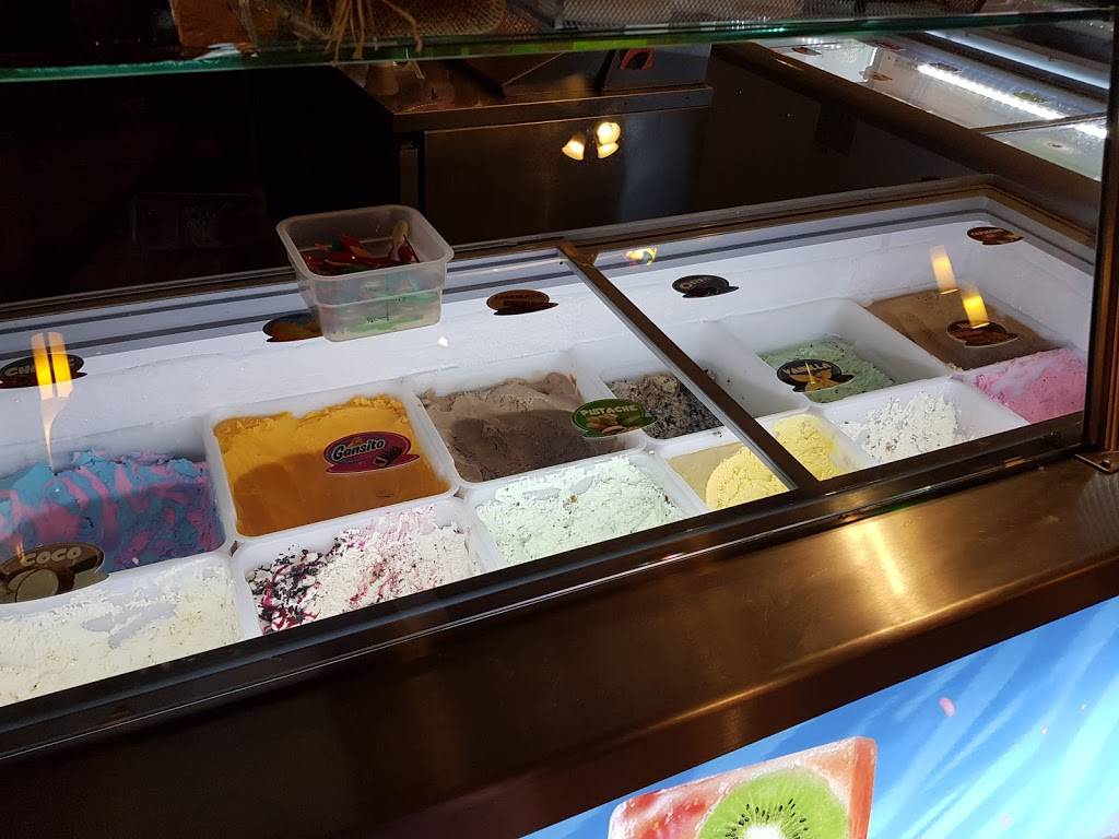 Veros Mexican Food | restaurant | 27911 Jefferson Ave #101, Temecula, CA 92590, USA | 9516946373 OR +1 951-694-6373