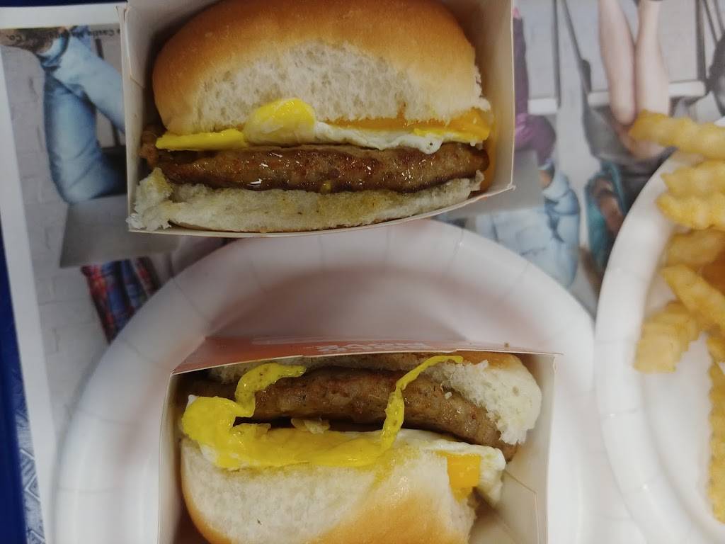 White Castle | restaurant | 89-03 57th Ave, Elmhurst, NY 11373, USA | 7184260618 OR +1 718-426-0618