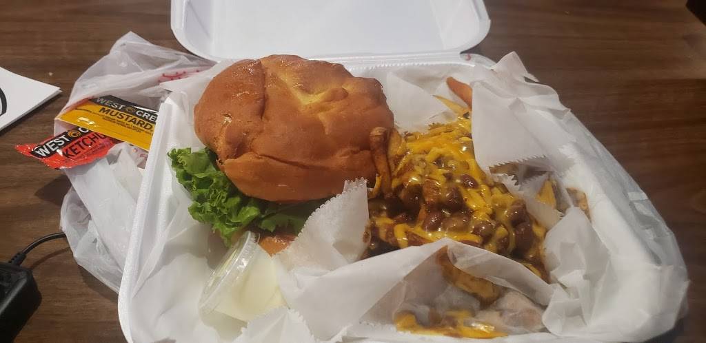 Yesterdays | restaurant | 4412 Woodson Rd, St. Louis, MO 63134, USA | 3144235677 OR +1 314-423-5677