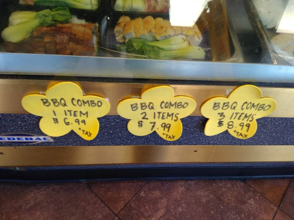 Foods 2 Go | restaurant | 5000 S Decatur Blvd, Las Vegas, NV 89118, USA | 7028892888 OR +1 702-889-2888