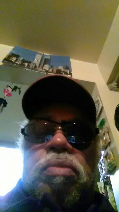 May May | restaurant | 741 Hunts Point Ave, Bronx, NY 10474, USA | 7185425307 OR +1 718-542-5307