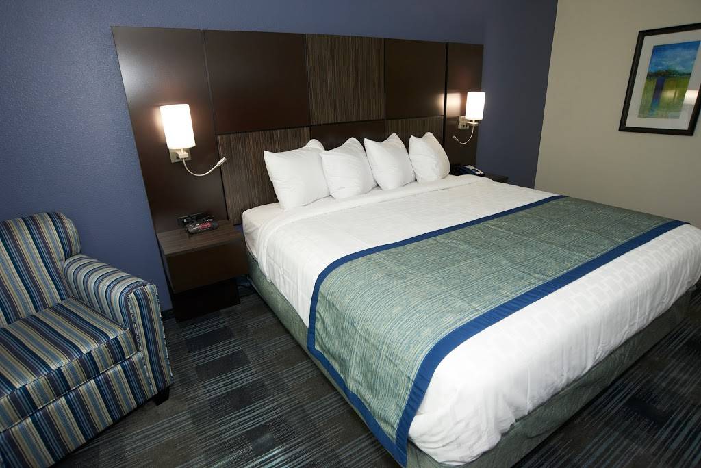 Falmouth Inn | restaurant | 824 Main St, Falmouth, MA 02540, USA | 5085402500 OR +1 508-540-2500