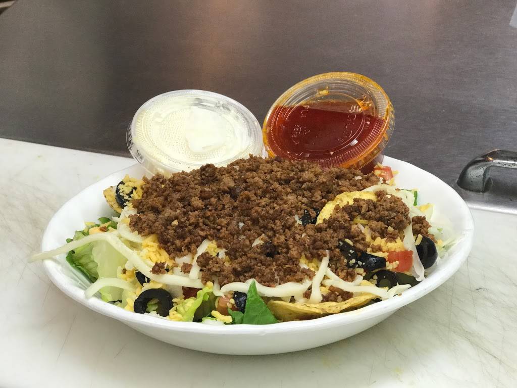 Pizza Man - Anoka | meal delivery | 231 E Main St, Anoka, MN 55303, USA | 7634270187 OR +1 763-427-0187