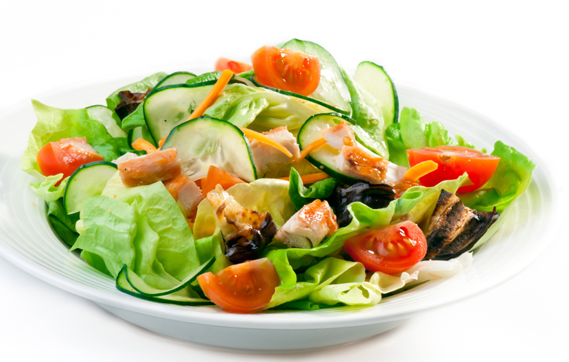 Salad Express | restaurant | 1171 Lavista Rd NE, Atlanta, GA 30324, USA | 4049298828 OR +1 404-929-8828