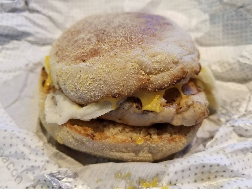 Chick-fil-A | restaurant | 1700 E Colorado Blvd, Pasadena, CA 91106, USA | 6267937636 OR +1 626-793-7636