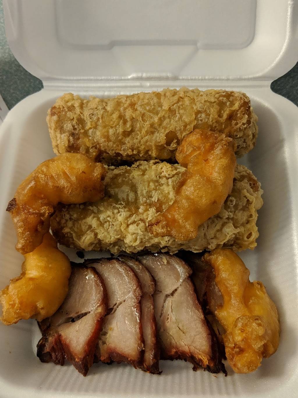 Hong Kong Restaurant | restaurant | 100 S Pinal Pkwy Ave, Florence, AZ 85132, USA | 5208683388 OR +1 520-868-3388