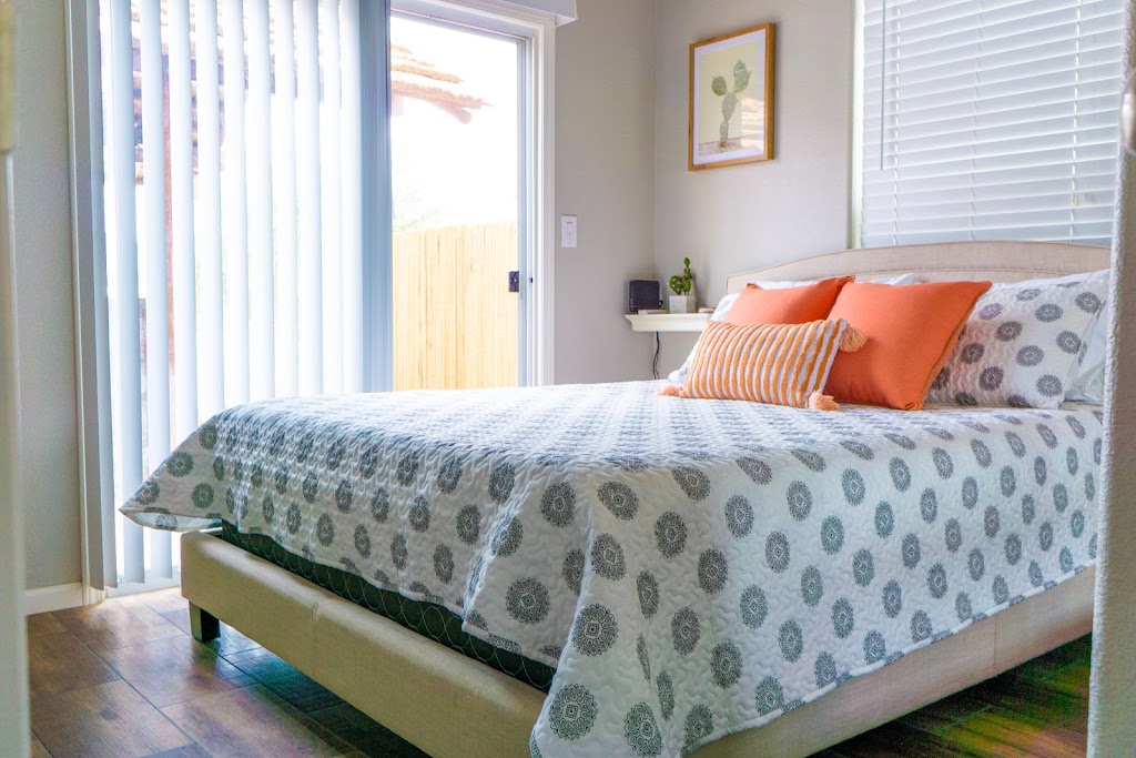 Sundance RV Resort & Outlaws Saloon | restaurant | 1201 Parker Dam Rd, Earp, CA 92242, USA | 7606630016 OR +1 760-663-0016