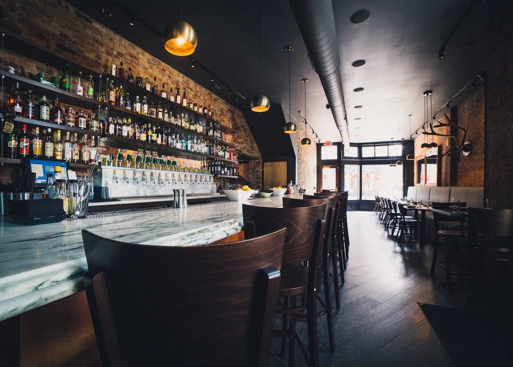 Pioneer | restaurant | 1110 Shelby St, Indianapolis, IN 46203, USA | 3179866761 OR +1 317-986-6761