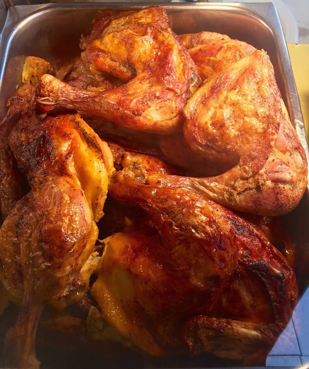 Minis Restaurant | restaurant | 251 Park Ave, Paterson, NJ 07501, USA | 9736848301 OR +1 973-684-8301