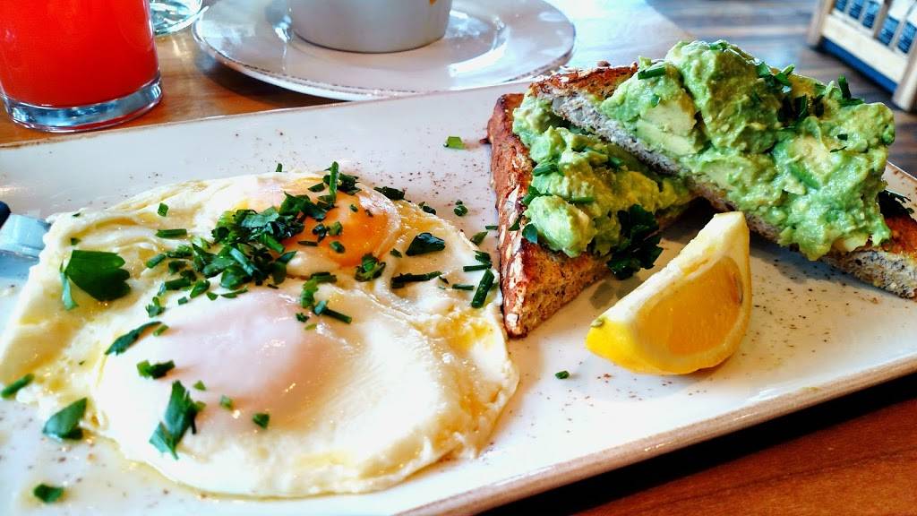 First Watch - Secor Road | restaurant | 3410 Secor Rd Ste. 550, Toledo, OH 43606, USA | 4199308036 OR +1 419-930-8036