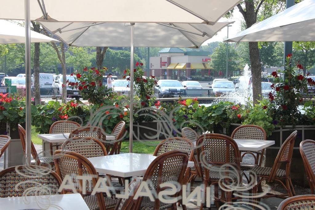 DAmico & Sons | cafe | 7804 Olson Memorial Hwy, Golden Valley, MN 55427, USA | 7635461166 OR +1 763-546-1166