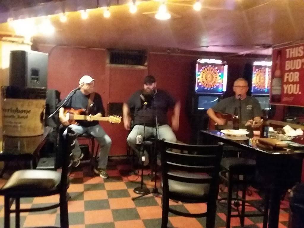 33rd Precinct | night club | 2139 Chesapeake Dr, Chesapeake, VA 23324, USA | 7575453330 OR +1 757-545-3330