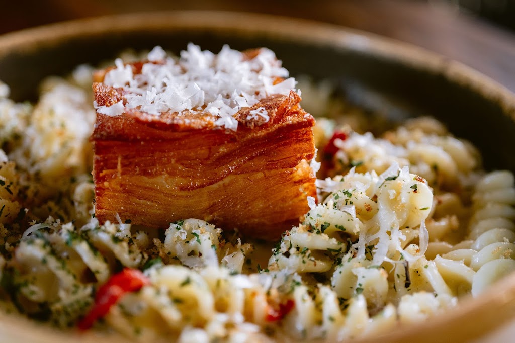 The Lincoln Napa | restaurant | 505 Lincoln Ave, Napa, CA 94558, USA | 7076992276 OR +1 707-699-2276