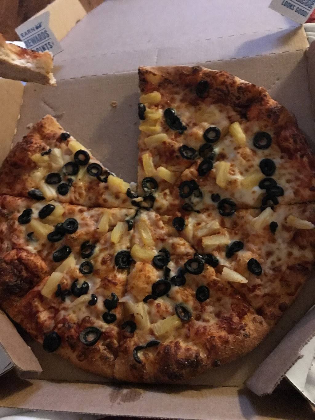 Dominos Pizza | meal delivery | 5315 US Hwy 98 N, Lakeland, FL 33809, USA | 8638582251 OR +1 863-858-2251