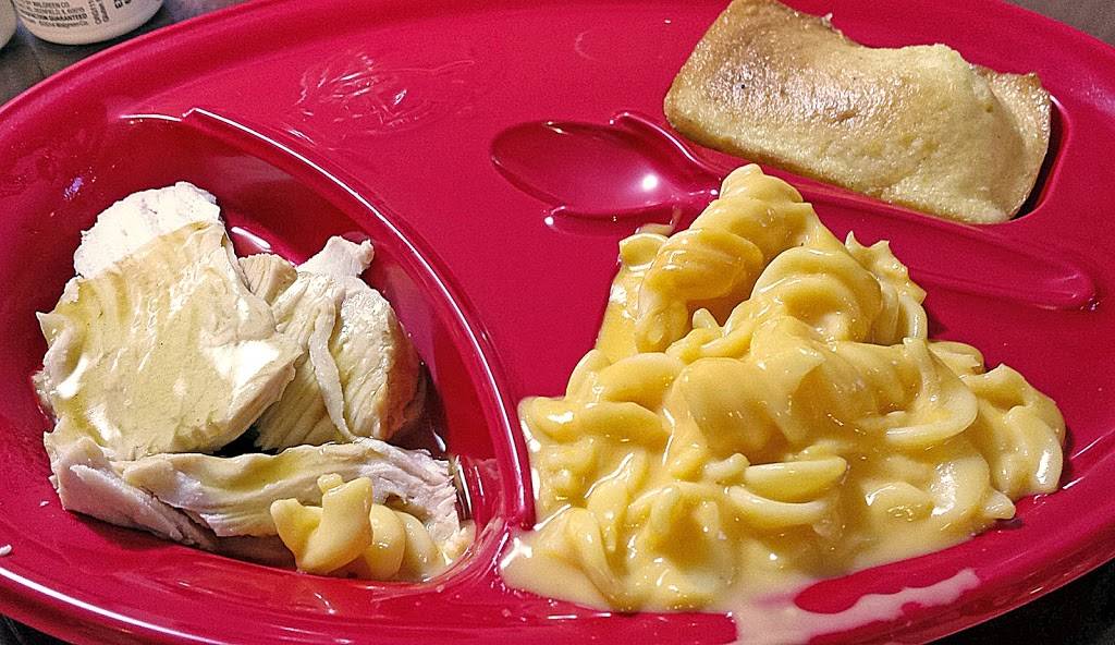 Boston Market | restaurant | 2650 US-22, Union, NJ 07083, USA | 9086878400 OR +1 908-687-8400